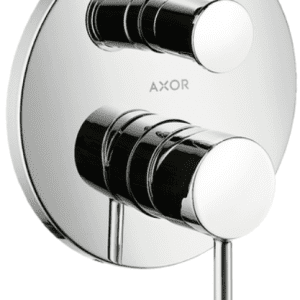 AXOR STARCK