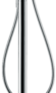 AXOR STARCK