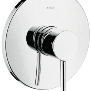 AXOR STARCK
