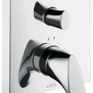 AXOR STARCK ORGANIC