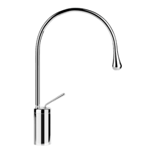 Gessi Goccia