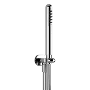 Gessi Goccia