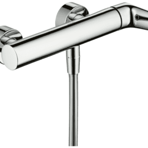 AXOR CITTERIO M