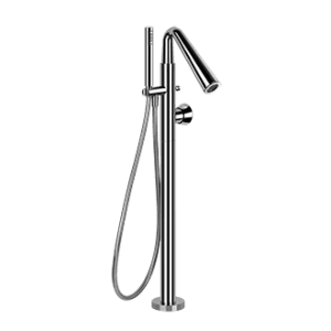 Gessi Cono