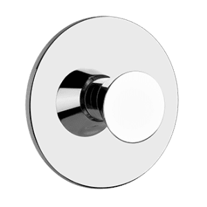 Gessi Cono