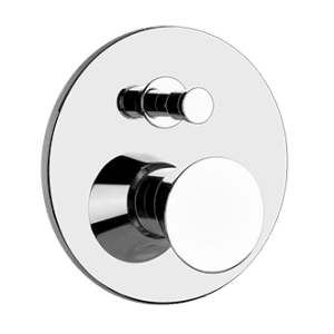 Gessi Cono