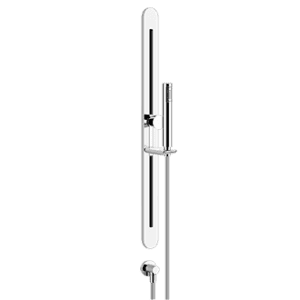 Gessi Cono