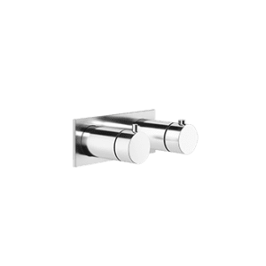 Gessi Anello