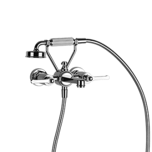 Gessi Venti 20