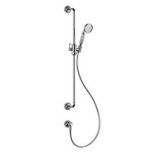 Gessi Venti 20