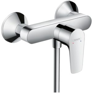 HANSGROHE TALIS E