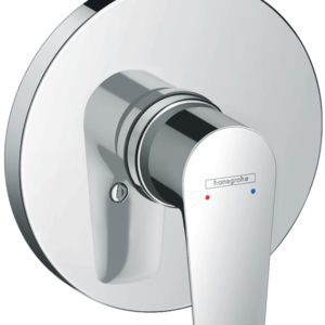 HANSGROHE TALIS E