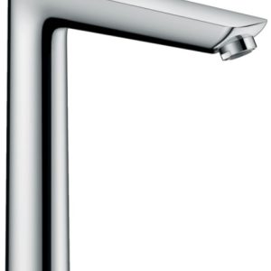 HANSGROHE TALIS E