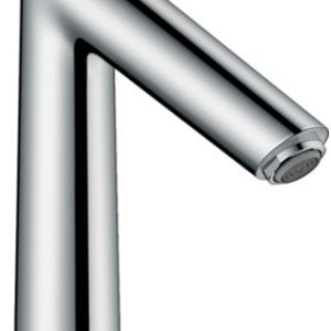 HANSGROHE TALIS S