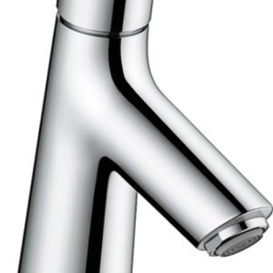 HANSGROHE TALIS S