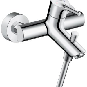 HANSGROHE TALIS S