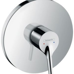 HANSGROHE TALIS S
