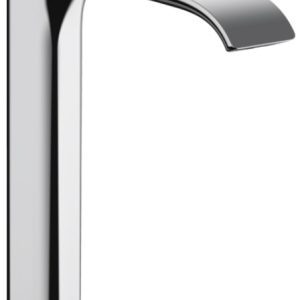 HANSGROHE VIVENIS