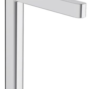 HANSGROHE FINORIS