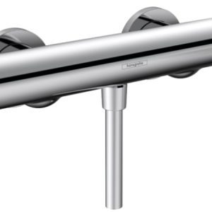 HANSGROHE FINORIS