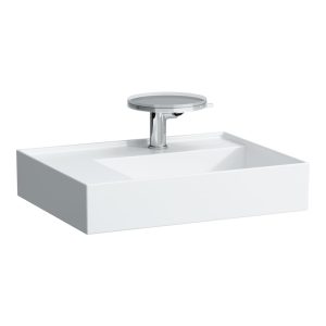 Laufen KARTELL