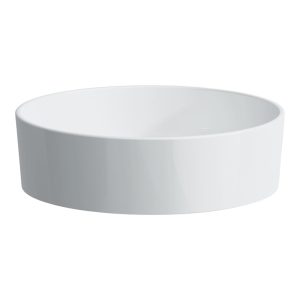 Laufen KARTELL