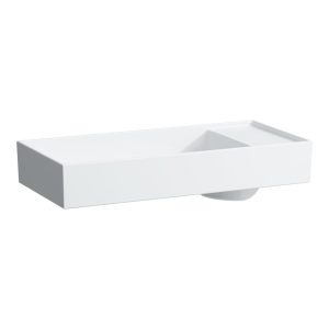 Laufen KARTELL