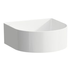 Laufen SONAR