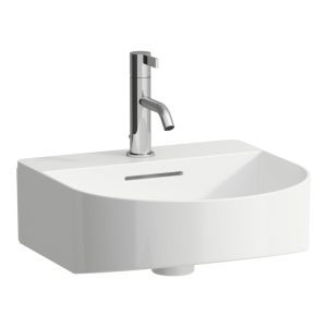 Laufen SONAR