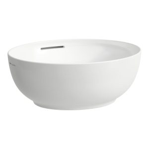 Laufen ILBAGNOALESSI