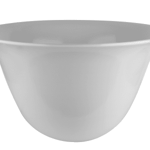 Gessi Goccia