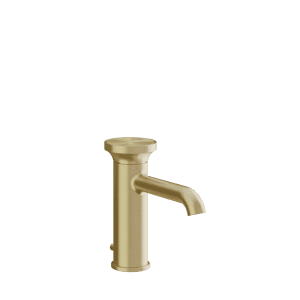 Gessi Origini