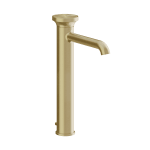 Gessi Origini