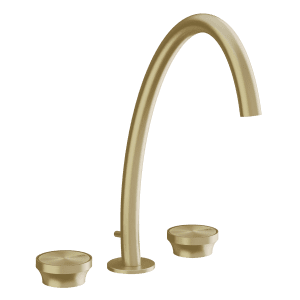 Gessi Origini