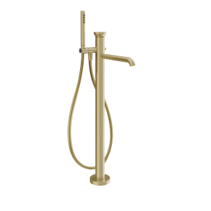 Gessi Origini