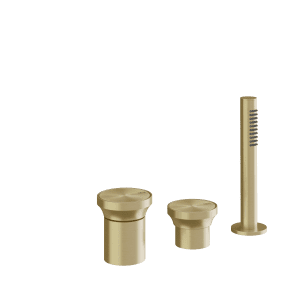Gessi Origini